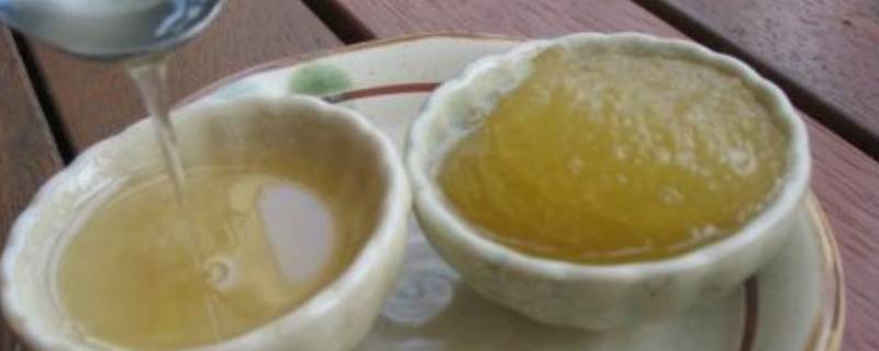 苹果果胶的功效与作用