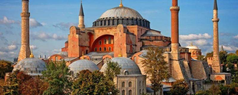 柬埔寨去保加利亚怎么去